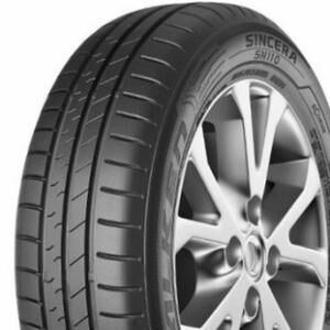 Falken SINCERA SN110 195/65R15 95T