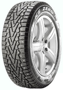 Pirelli Winter Ice Zero 225/60R18 104T