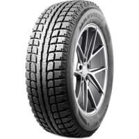 Maxtrek Trek M7 275/45R20 110H Nordiske vinterdekk