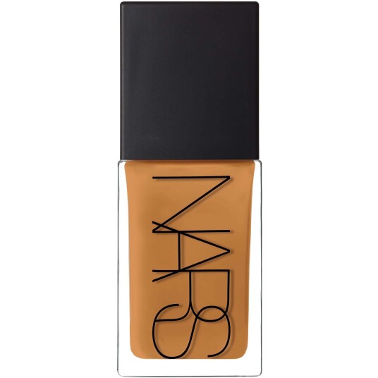 NARS Light Reflecting Foundation 30 ml Macao