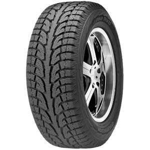 Hankook I Pike RW11 215/75R16 103T