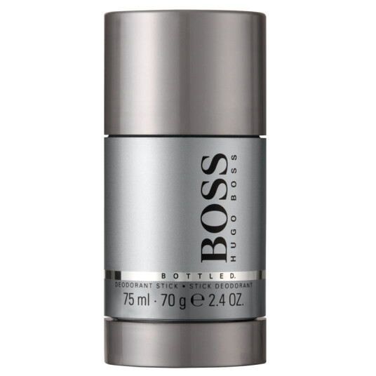 Boss Hugo Boss Bottled Deo Stick 75ml