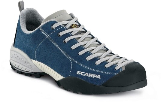 Scarpa Mojito Ws Ocean 41