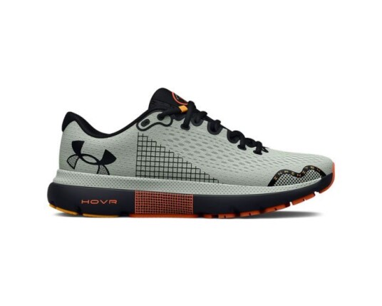 Under Armour HOVR Infinite 4 49.5