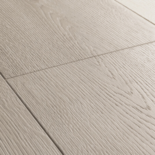 PERGO LAMINATGULV LILLEHAMMER PURE GREY OAK