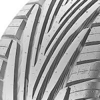 Uniroyal RainSport 2 255/40R17 94W