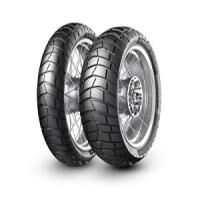 Metzeler Karoo Street 110/80R19 59V