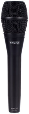 Shure KSM 9 HS