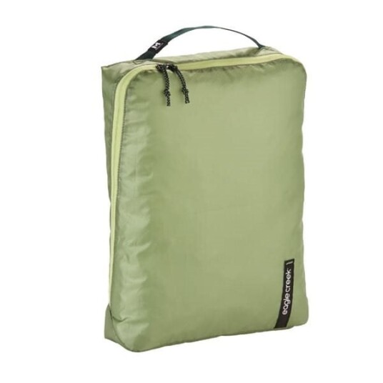 Eagle Creek Pack-It Isolate Cube M