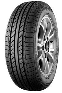 GT Radial Champiro VP1 165/65R13 77T