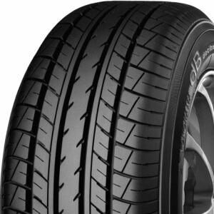 Yokohama BluEarth E70GZ 225/60R17 99H