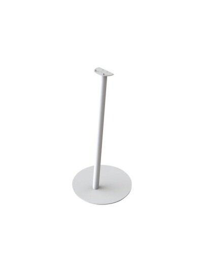 Multibrackets M stand for Sonos speaker white