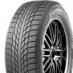 Kumho WinterCraft ice Wi51 245/45R19 102T