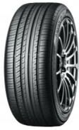 Yokohama Advan dB V552 225/55R18 98V