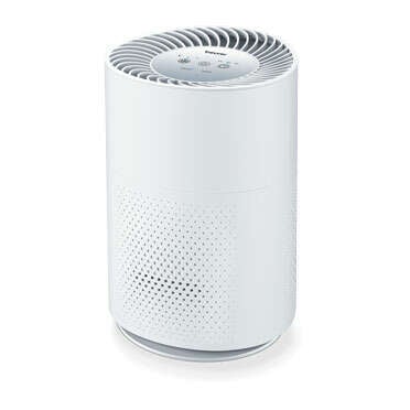 Beurer LR 220 Air Purifier 3 Years Warranty