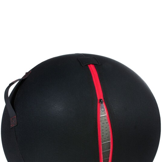 Gymstick Office Ball 75 cm