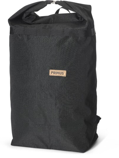 Primus Bag for Kuchoma