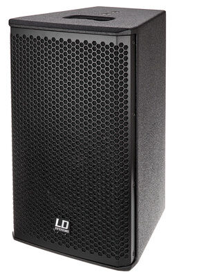 LD Systems Stinger 8A G3