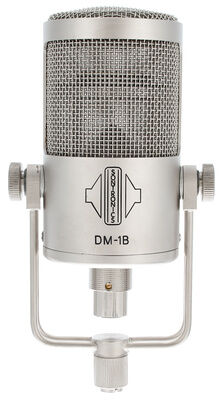 Sontronics DM-1B