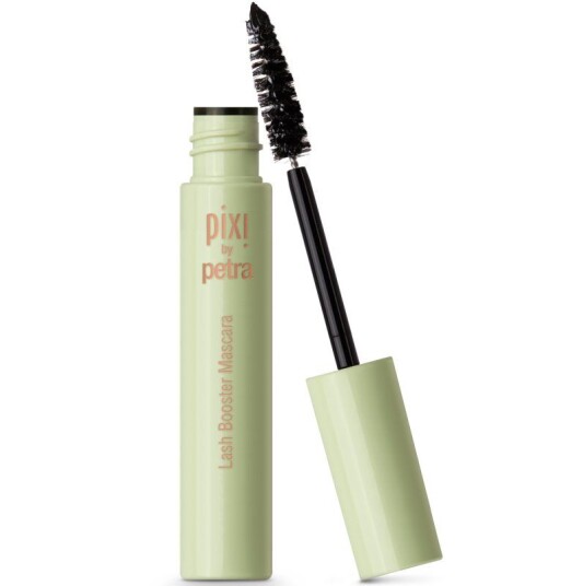 Pixi Mascara Lash Booster Black