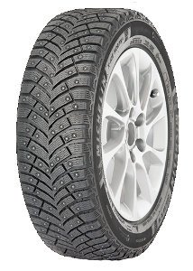 Nankang Wintersaf WS-1 185/60R16 86Q Nordiske vinterdekk