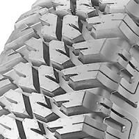 Goodyear Wrangler MT/R 235/85R16 114/111Q