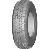 Sailun Terramax A/T 235/75R15 109S