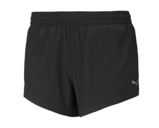 Puma Run Favorite Woven 3" Shorts XS