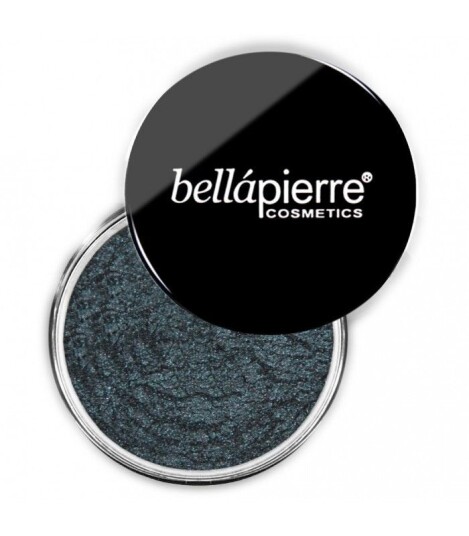 Bellapierre Shimmer Powder 029 Refined 2.35g