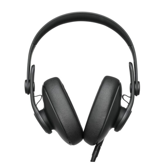 AKG K361 Lukkede Hodetelefoner