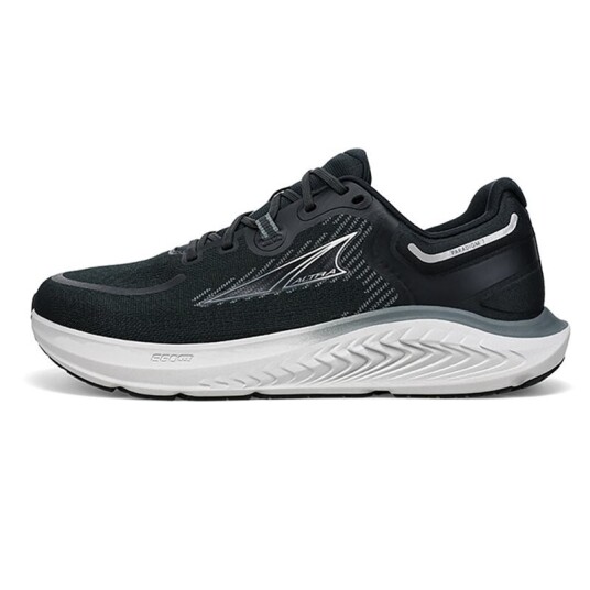 Altra M PARADIGM 7 Black 43