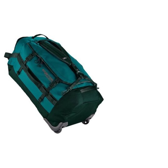 Eagle Creek Cargo Hauler Wheeled Duffel 110L