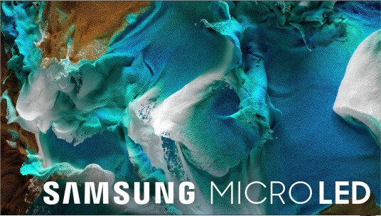 Samsung MNA89MS1BACXXE