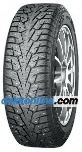 Yokohama Ice Guard IG55 195/55R16 91T