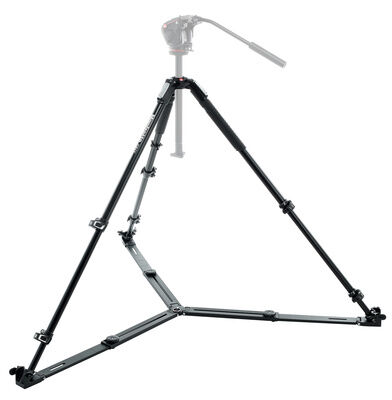 Manfrotto 165 Tripod Spreader