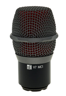 SE Electronics V7 MC1