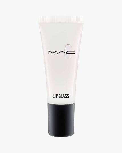 MAC Cosmetics Lipglass Clear 1 7 ml