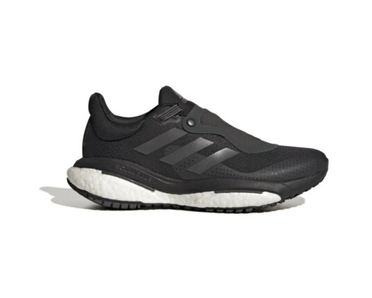 Adidas Solar Glide 5 GTX 36 2/3