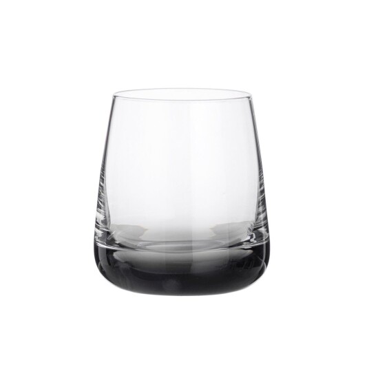 Broste Copenhagen Smoke vannglass 35 cl