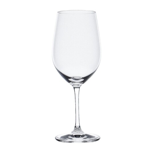 Riedel Vinum Daiginjo Sakeglass 38 cl