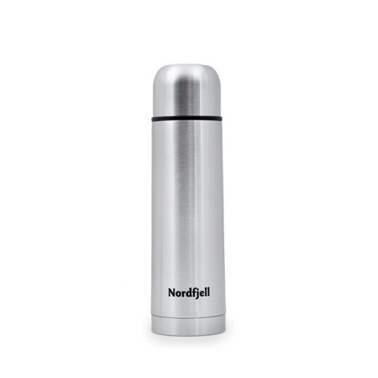 Nordfjell Thermo Bottle 500ml