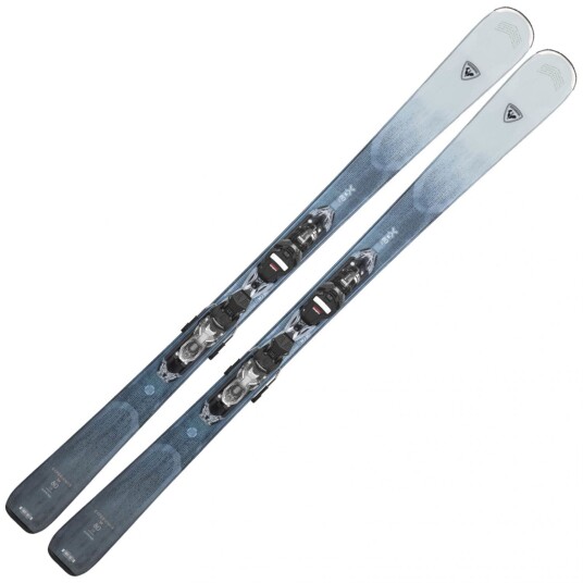 Rossignol Experience W 80 Ca + XP11 GW 150cm