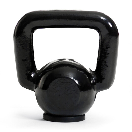 Abilica - Kettlebell 40 kg