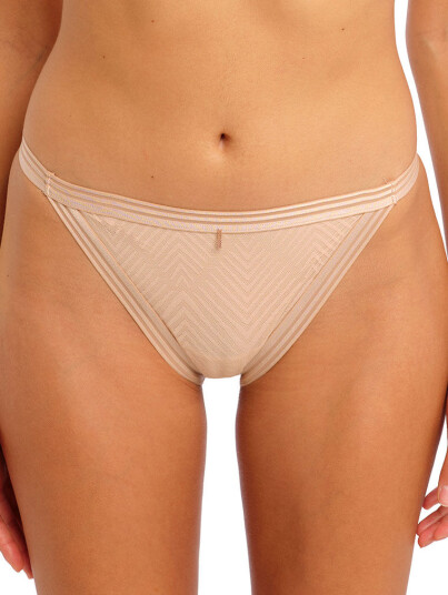 Freya Tailorød Brief M