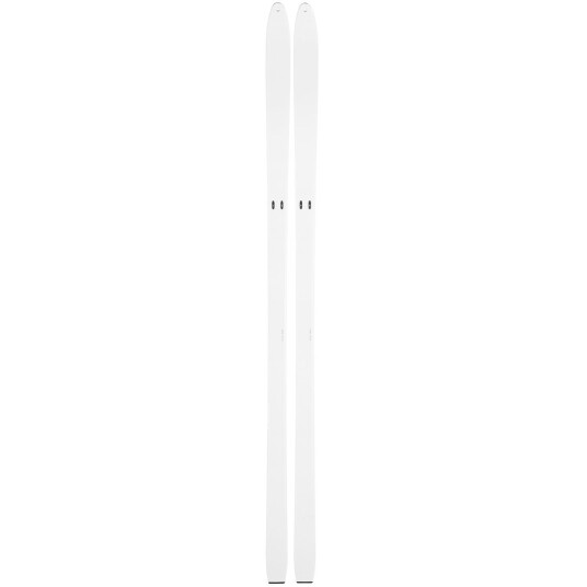 Åsnes Combat Nato 62 Ski White 175 cm