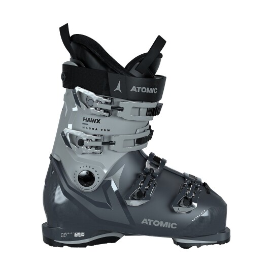 Atomic Hawx Magna 95 GW W's Blue/Grey/Black ,EU39-40/MP250-255