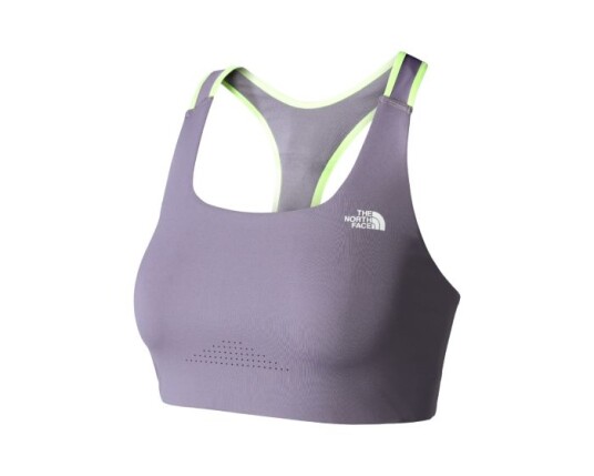 The North Face Movmynt Bra XL