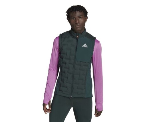 Adidas X City Vest XL