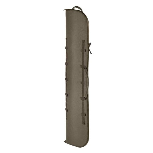 Vorn RB-Rifle Bag 130cm