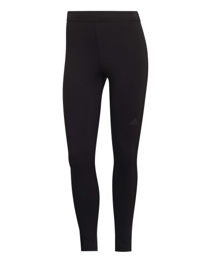 Adidas RI 3B Tights W Black (Storlek XL)